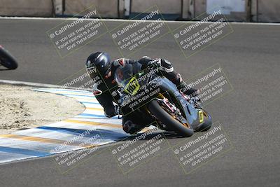 media/Oct-12-2025-CRA (Sun) [[e621380112]]/Races/Race 8/